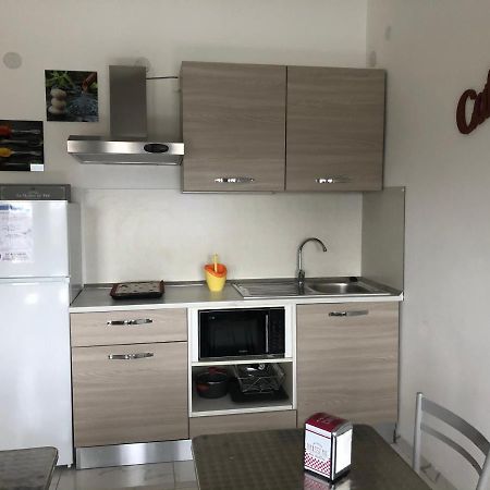 Belvedere Piza Zewnętrze zdjęcie