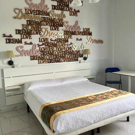 Belvedere Piza Zewnętrze zdjęcie