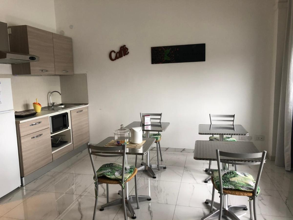 Belvedere Piza Zewnętrze zdjęcie